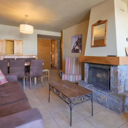 Lesetoilesdelaplagne 24