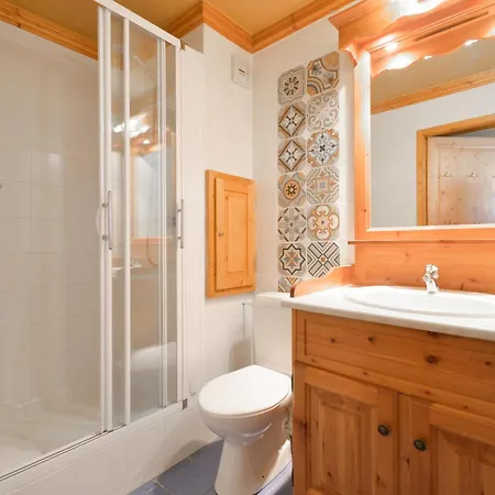 Lesetoilesdelaplagne 24