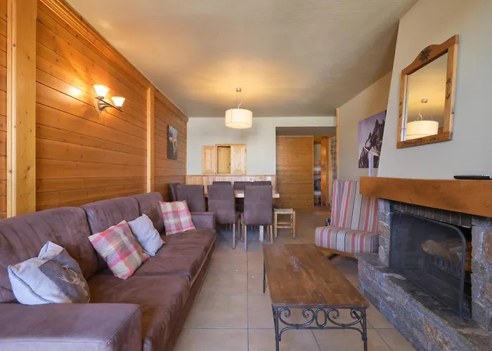 Lesetoilesdelaplagne 24