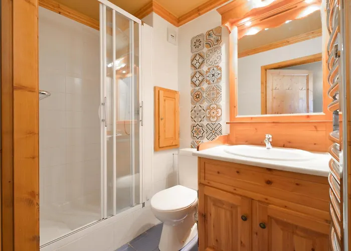 Lesetoilesdelaplagne 24