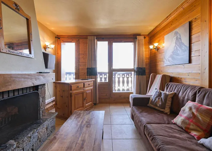 Lesetoilesdelaplagne 24