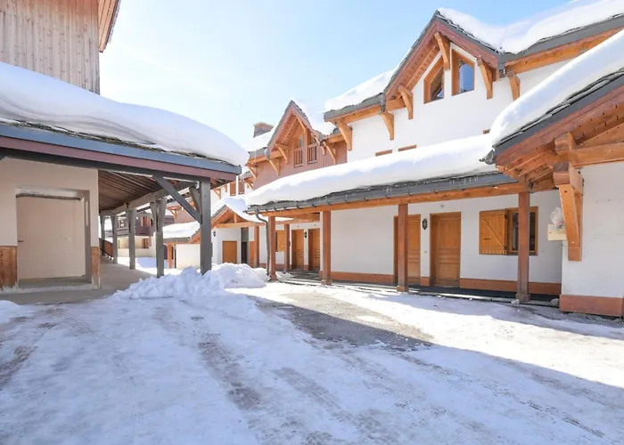 Lesetoilesdelaplagne 24