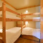 Apartment Lesetoilesdelaplagne 24