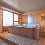 Lesetoilesdelaplagne 24 Apartment La Plagne-Tarentaise