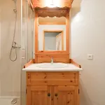 Lesetoilesdelaplagne 24 * La Plagne-Tarentaise