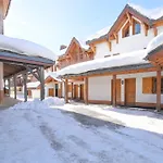 Lesetoilesdelaplagne 24 *