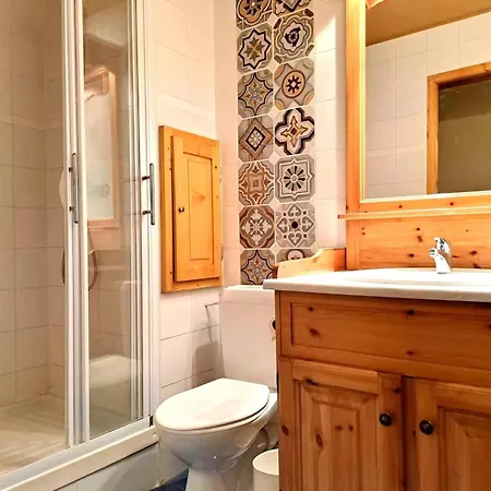 Lesetoilesdelaplagne 24 La Plagne