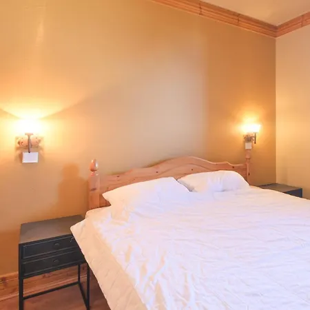 Lesetoilesdelaplagne 24 La Plagne-Tarentaise