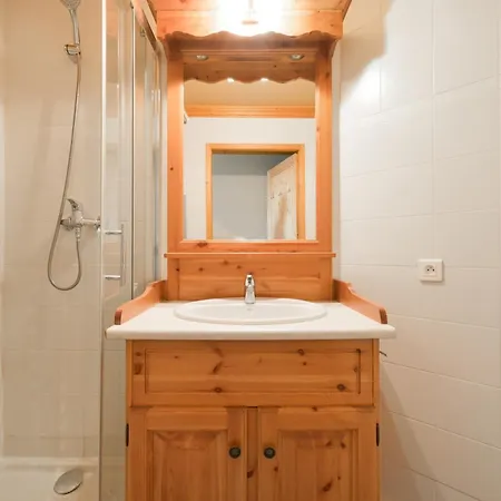 Lesetoilesdelaplagne 24