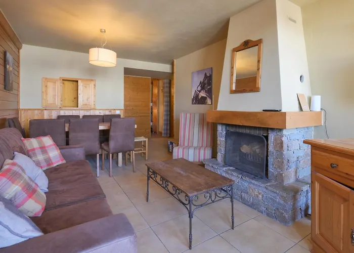 Lesetoilesdelaplagne 24