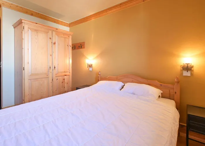 Lesetoilesdelaplagne 24 *