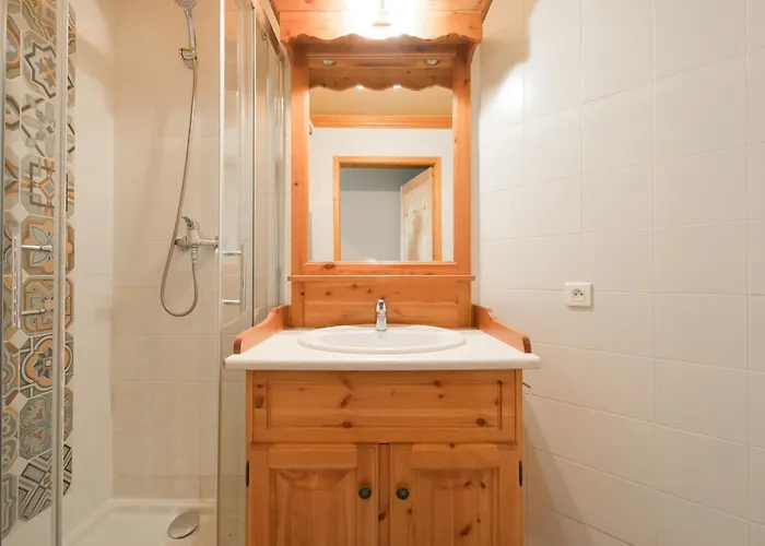 Lesetoilesdelaplagne 24