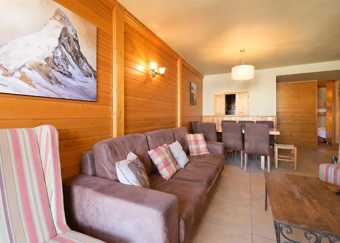 Lesetoilesdelaplagne 24 *